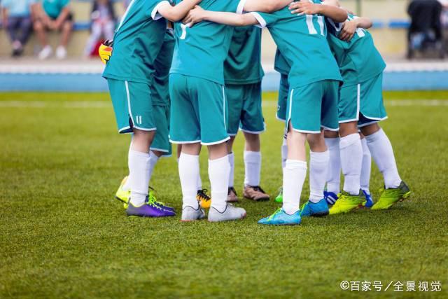 布伦森总决赛夺冠战45分追平乔丹 仅次于字母哥和佩蒂特的50分